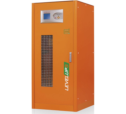 MAKELSAN LevelUPS LU3360 ML330060000 Источник бесперебойного питания