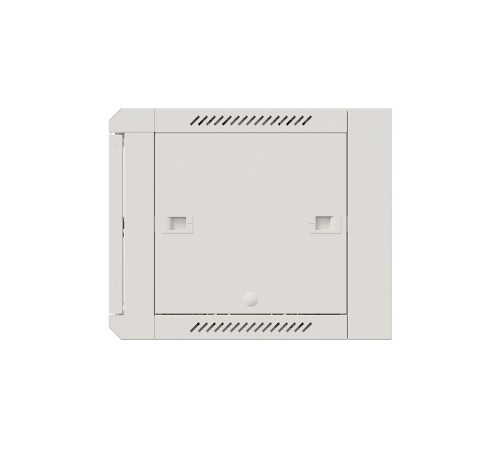 Bastion SKAT TB-9W660GF-G телекоммуникационный шкаф