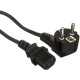 Exegate SinePower EP285644RUS ИБП