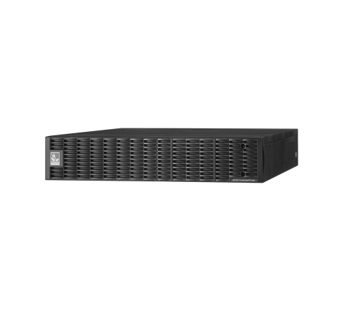 CyberPower BPE72V60ART2U Батарейный блок
