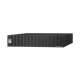 CyberPower BPE72V60ART2U Батарейный блок