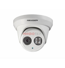 Hikvision DS-2CD2322WD-I (6MM) IP-камера