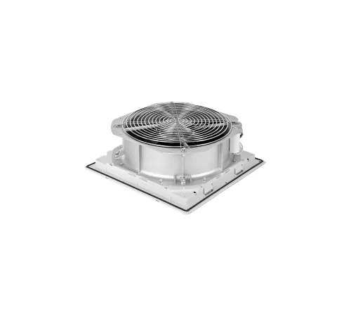 ЦМО Elbox R-FAN-1J-5528 Вентилятор с фильтром