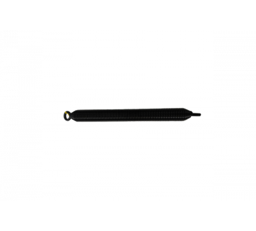 iFlow DS-TMG000-3/TMG30X-A(Φ6.5) Пружина