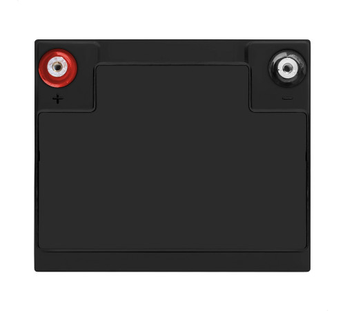 Exegate DT 1240 EX282976RUS Аккумуляторная батарея