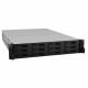 Synology SA3600 Сетевой накопитель (Без HDD)