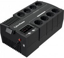 CyberPower BS650E ИБП