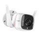 TP-Link TAPO C310 Умная уличная Wi-Fi камера
