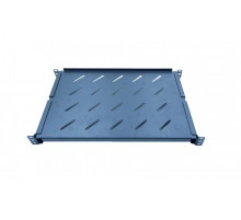 Wize Pro WSH1U80-B Полка