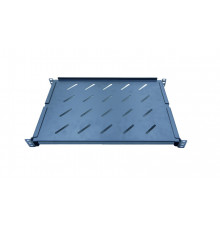 Wize Pro WSH1U80-B Полка