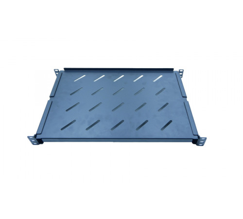 Wize Pro WSH1U80-B Полка