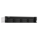 QNAP TS-853DU-RP-4G Сетевое хранилище