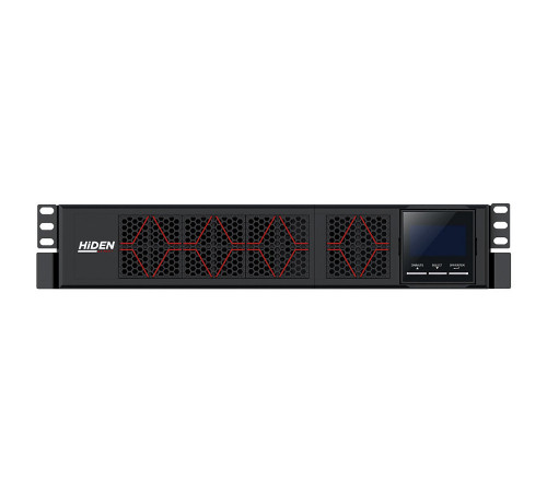 HIDEN EXPERT ULPS1500RM 1500ВА/1350Вт ИБП