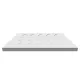 SNR SNR-SHELF-06035-20G Полка стационарная