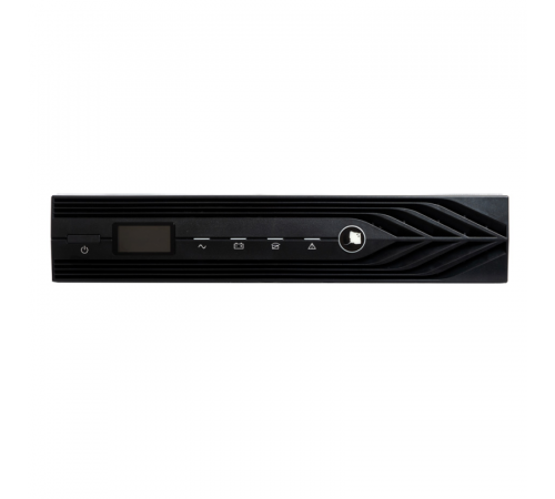 Bastion SKAT-UPS 1000 RACK+2x9Ah исп. P ИБП  SKAT-UPS 1000-RACK-ON-2X9-R01