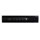 Bastion SKAT-UPS 1000 RACK+2x9Ah исп. P ИБП  SKAT-UPS 1000-RACK-ON-2X9-R01