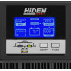 HIDEN EXPERT UDC9201H-24 ИБП
