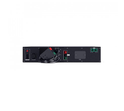Cyberpower BP48VP2U02EU Батарейный блок