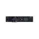 Cyberpower BP48VP2U02EU Батарейный блок