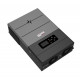 Hiden Control HS20-3624PRO HV ИБП