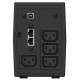 IPPON BACK POWER PRO II 500VA 1030299 ИБП