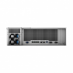 Synology RS4021XS+ Сетевое хранилище