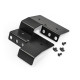 Exegate PowerExpert EX293049RUS ИБП