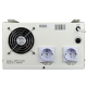 Энергия ИБП Pro-1000 (Е0201-0029) Инвертор