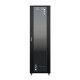 Bastion SKAT TB-32R680GF-B телекоммуникационный шкаф