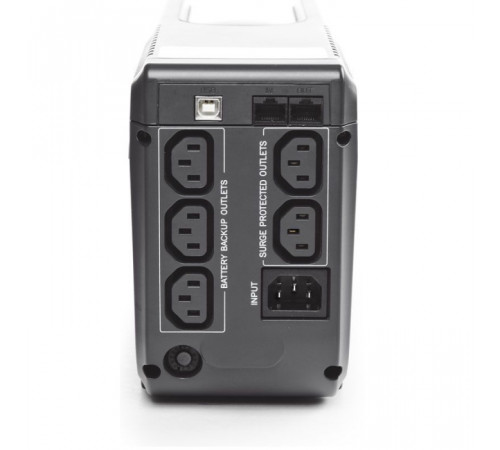 Powercom Imperial IMD-525AP ИБП 507307
