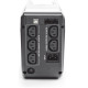 Powercom Imperial IMD-525AP ИБП 507307