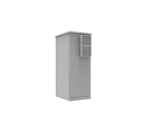SNR SNR-OFC-428010-500-АС Шкаф уличный