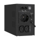Exegate EX292780RUS ИБП