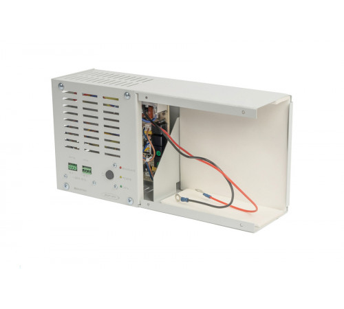 Bastion SKAT-UPS 800/500 DIN Источник бесперебойного питания