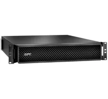 APC SRT96RMBP Smart-UPS Батареи для монтажа в стойку