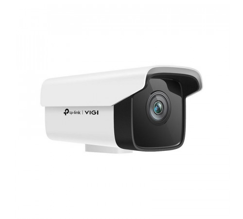 TP-Link VIGI C300HP-4 IP-камера