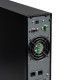 Бастион SKAT-UPS 3000-RACK-ON-E P3 8775 ИБП