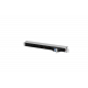 ЦМО R-32-3S-5C13-A-440-K Блок розеток