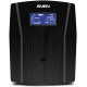 SVEN Pro 1500 SV-013875 Источник бесперебойного питания