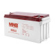 MNB BATTERY MM 65-12 Аккумуляторная батарея