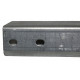Hyperline TGB3-1050-ZN Горизонтальный опорный уголок
