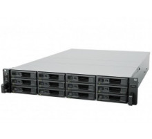 Synology SA3610 СХД настольное исполнение