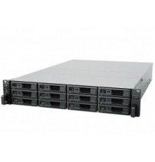 Synology SA3610 СХД настольное исполнение