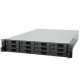 Synology SA3610 СХД настольное исполнение