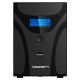 IPPON SMART POWER PRO II EURO 1200VA 1029740 ИБП