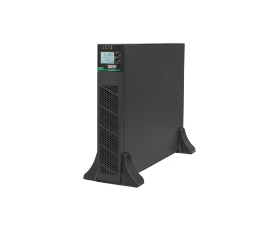 HIDEN X-SOD KN-2506H-RT ИБП