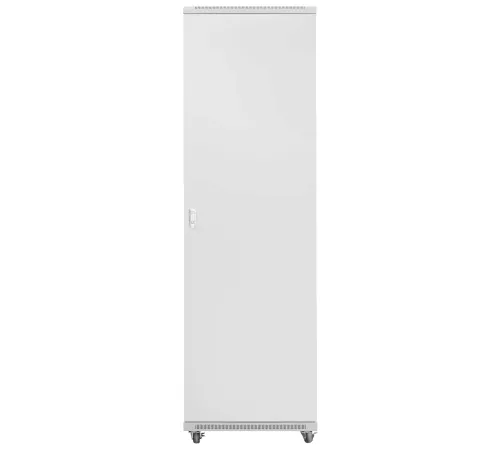SNR SNR-TFC-426010-GS-G-SF Шкаф телекоммуникационный
