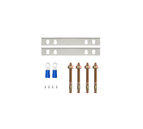 MNB BATTERY LFPW-12.8-50 Аккумулятор