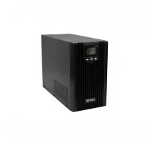 SNR SNR-UPS-LID-3000-XPS Источник бесперебойного питания