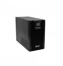 SNR SNR-UPS-LID-3000-XPS Источник бесперебойного питания